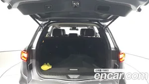 Renault QM6, 2019 — миниатюра 26