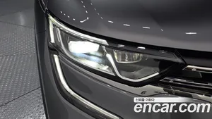 Renault QM6, 2019 — миниатюра 8