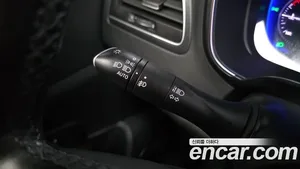 Renault QM6, 2019 — миниатюра 28
