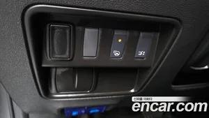 Renault QM6, 2019 — миниатюра 30