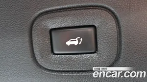 Renault QM6, 2019 — миниатюра 31