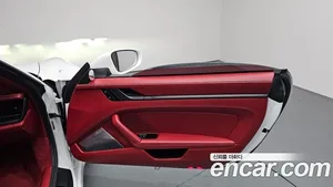 Porsche 911, 2024 — миниатюра 13
