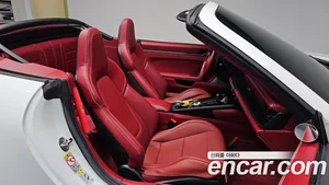 Porsche 911, 2024 — миниатюра 15