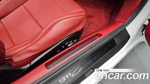 Porsche 911, 2024 — миниатюра 26