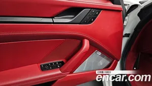 Porsche 911, 2024 — миниатюра 28
