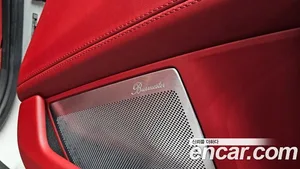Porsche 911, 2024 — миниатюра 31