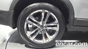 Kia Sorento, 2013 — миниатюра 5