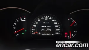 Kia Sorento, 2013 — миниатюра 8