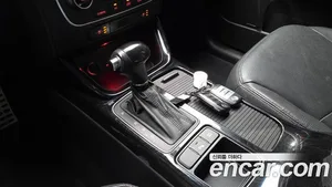 Kia Sorento, 2013 — миниатюра 9