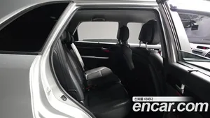 Kia Sorento, 2013 — миниатюра 11