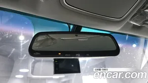 Kia Sorento, 2013 — миниатюра 16
