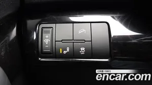 Kia Sorento, 2013 — миниатюра 18