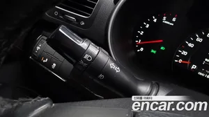 Kia Sorento, 2013 — миниатюра 20