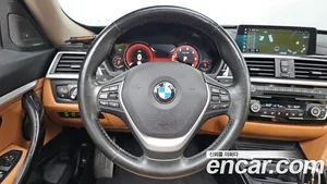 BMW Gran Turismo, 2020 — миниатюра 14