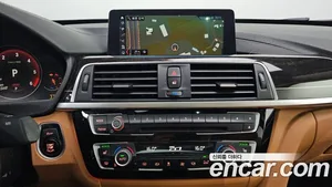 BMW Gran Turismo, 2020 — миниатюра 15