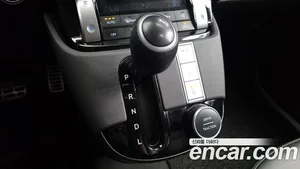 Hyundai Casper, 2022 — миниатюра 12