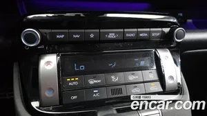 Hyundai Casper, 2022 — миниатюра 23