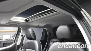 Hyundai Casper, 2022 — миниатюра 25