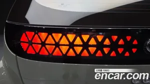 Hyundai Casper, 2022 — миниатюра 9