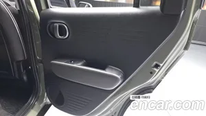 Hyundai Casper, 2022 — миниатюра 15