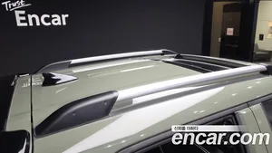 Hyundai Casper, 2022 — миниатюра 36