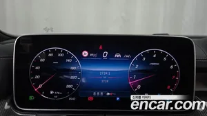 Mercedes-Benz C-Class, 2026 — миниатюра 11