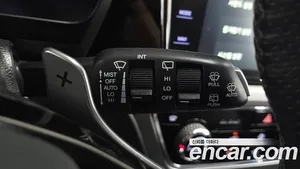 KGM Korando, 2019 — миниатюра 18