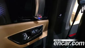 Kia Carnival, 2023 — миниатюра 19