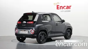 Hyundai Casper, 2024 — миниатюра 2