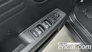 Hyundai Casper, 2024 — миниатюра 14