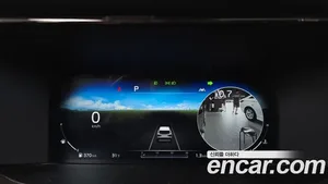 Kia Sorento, 2020 — миниатюра 8