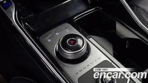 Kia Sorento, 2020 — миниатюра 9