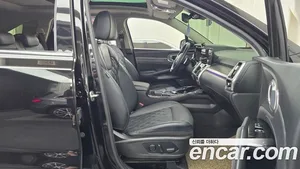 Kia Sorento, 2020 — миниатюра 11