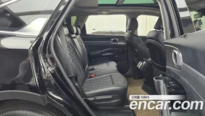 Kia Sorento, 2020 — миниатюра 12
