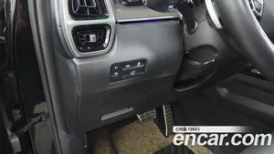 Kia Sorento, 2020 — миниатюра 16