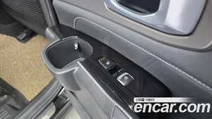 Kia Sorento, 2020 — миниатюра 19