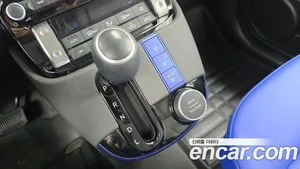Hyundai Casper, 2023 — миниатюра 9