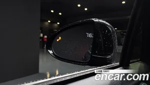 Hyundai Sonata, 2022 — миниатюра 19