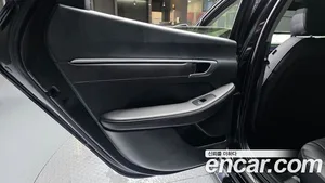 Hyundai Sonata, 2022 — миниатюра 15