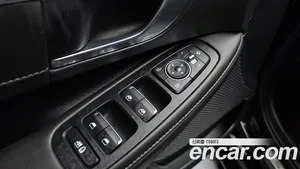 Hyundai Sonata, 2022 — миниатюра 28