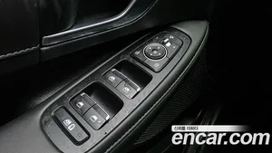 Hyundai Sonata, 2022 — миниатюра 29