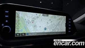 Hyundai Sonata, 2022 — миниатюра 30