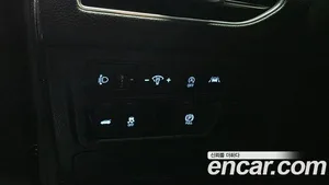 Hyundai Sonata, 2022 — миниатюра 32