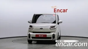Kia RAY, 2021 — миниатюра 3
