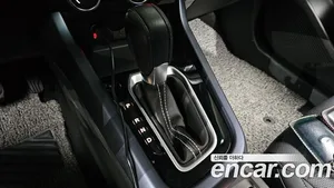 Renault XM3, 2022 — миниатюра 11