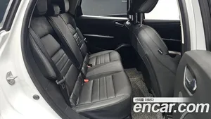 Renault XM3, 2022 — миниатюра 17
