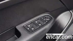 Renault XM3, 2022 — миниатюра 26