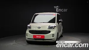 Kia RAY, 2015 — миниатюра 3