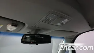 Kia RAY, 2015 — миниатюра 22
