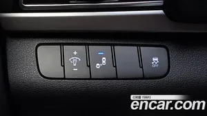 Hyundai Avante, 2017 — миниатюра 17